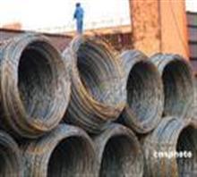 北京高银金海投资_产品中心_中国行业信息网