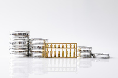 红腾网期货配资解析 机遇与风险并存的投资方式