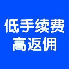 期货配资 专业产品展示与风险解析