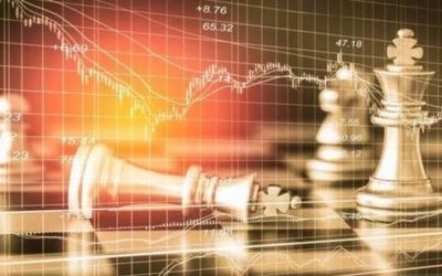 场外期权与期货配资十问十答