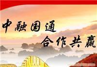 东莞外省车辆保险价格、详情及对比分析——太平洋财产保险东莞分公司